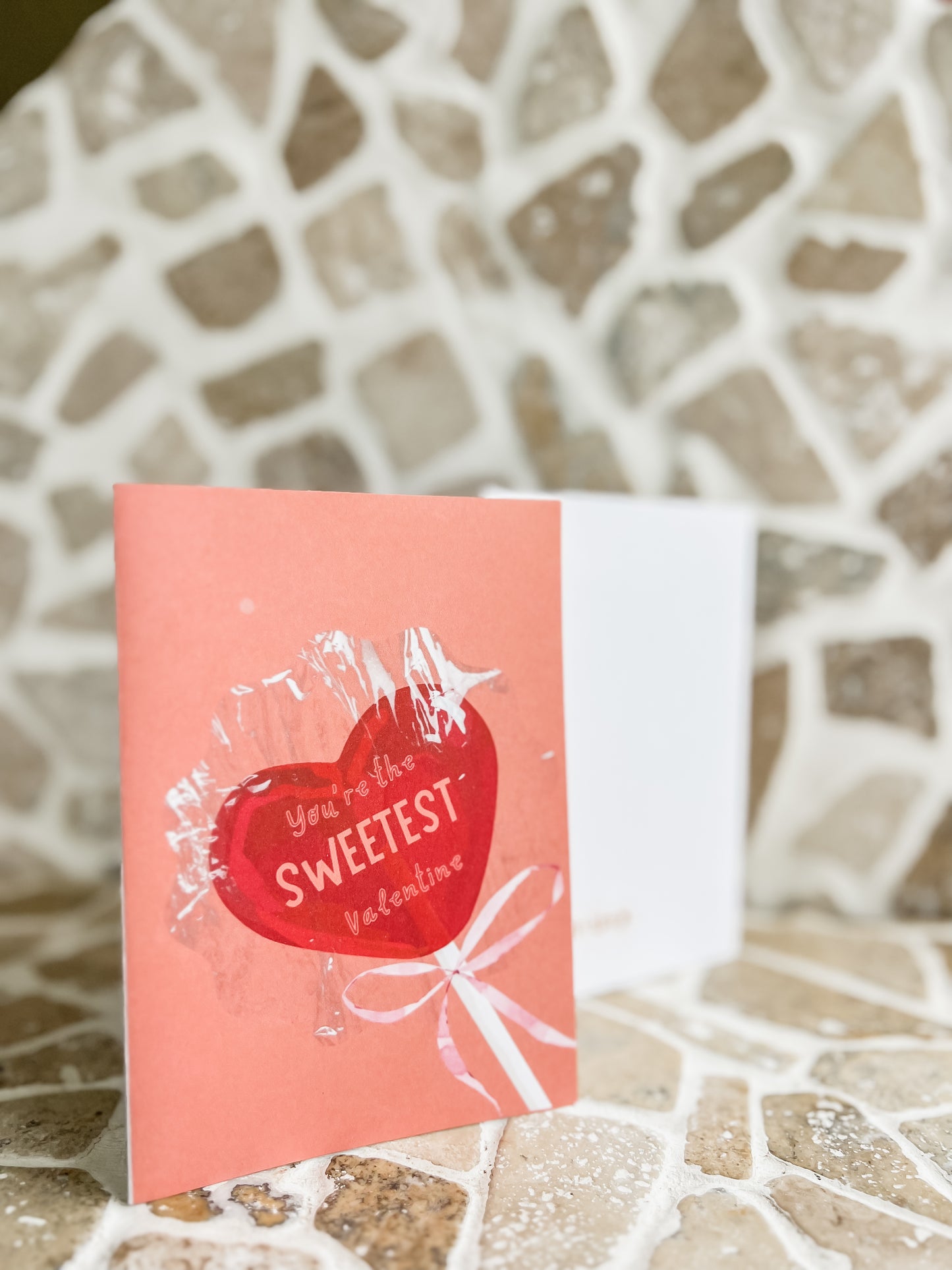 Sweetheart Digital Bundle